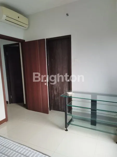 image APARTMENT SCIENTIA  GADING SERPONG TANGERANG (5)