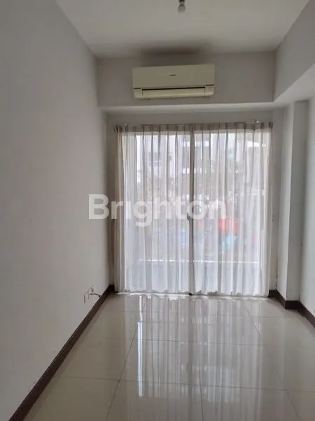 image APARTMENT SCIENTIA  GADING SERPONG TANGERANG (7)