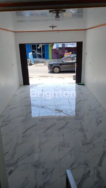 image RUKO 3 LANTAI DI KELAPA DUA TANGERANG (1)