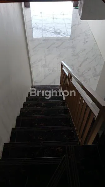 image RUKO 3 LANTAI DI KELAPA DUA TANGERANG (2)