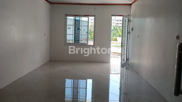 image RUKO 3 LANTAI DI KELAPA DUA TANGERANG (7)