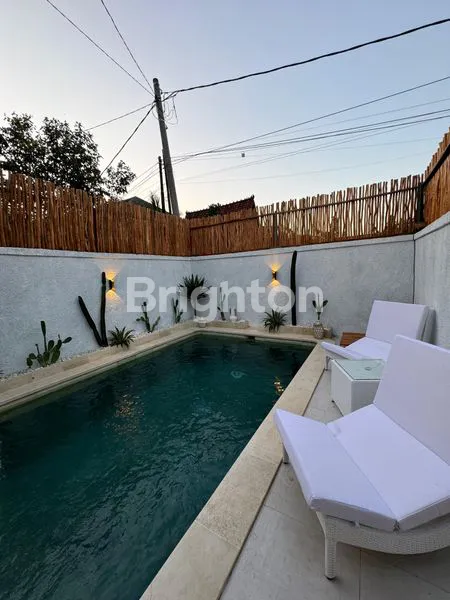 image TROPICAL VILLA DI JIMBARAN (1)