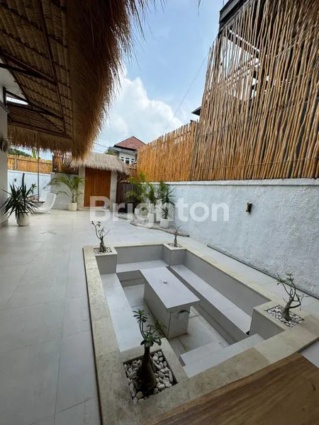 image TROPICAL VILLA DI JIMBARAN (2)