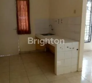 image RUMAH DISEWAKAN DI JLN MULAWARMAN (2)