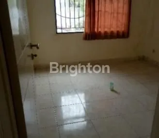 image RUMAH DISEWAKAN DI JLN MULAWARMAN (3)