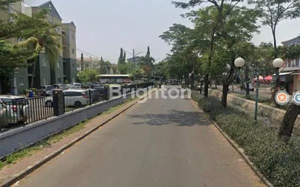 image APARTMENT PERMATA SURYA (3)