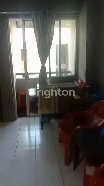 image APARTMENT PERMATA SURYA (4)