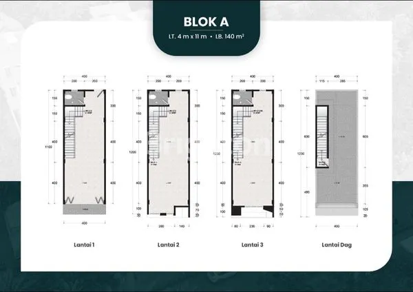 image GARUDA HARMONY RESIDENCE (4)