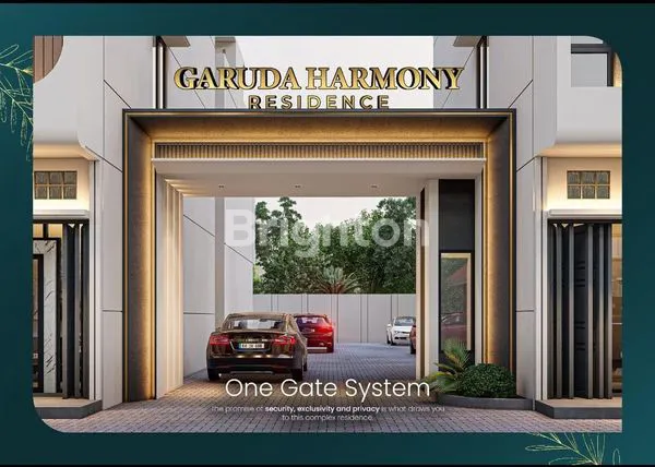image GARUDA HARMONY RESIDENCE (1)