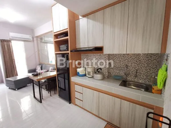 image APARTEMEN PUNCAK DHARMAHUSADA (1)