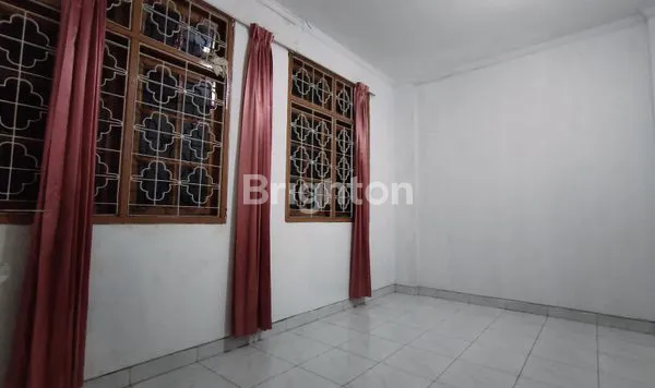 image HOT DEAL - RUKO 4 LANTAI JELAMBAR  - LOKASI RAMAI & PROSPEKTIF (1)