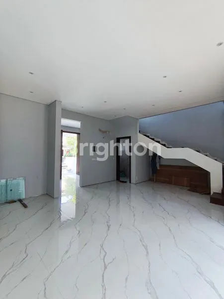 image JUAL RUMAH BARU WOODLAND CITRALAND (2)