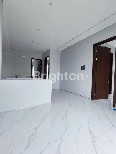 image JUAL RUMAH BARU WOODLAND CITRALAND (5)