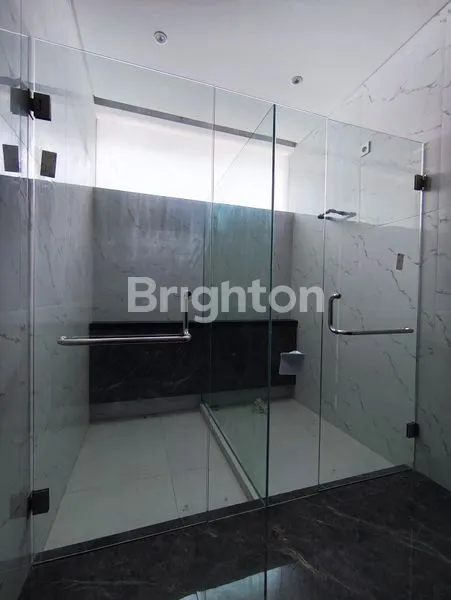 image JUAL RUMAH BARU WOODLAND CITRALAND (3)