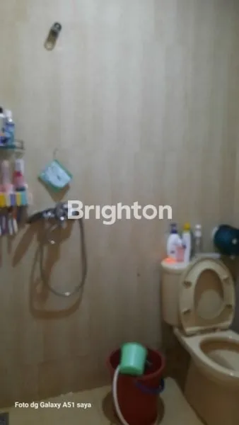 image RUMAH DI ORCHIRD PARK SIAP HUNI  (6)