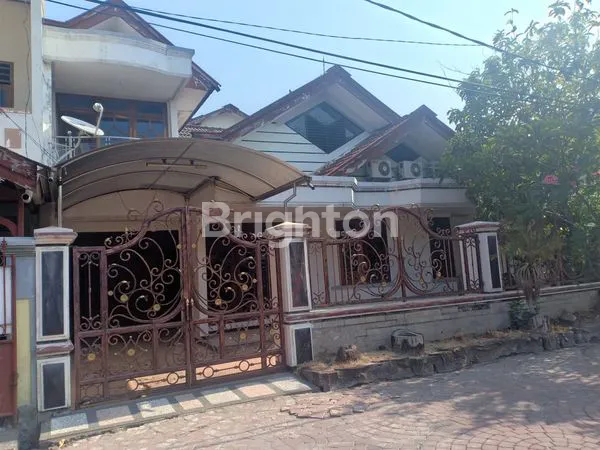image RUMAH DEKAT JLLT (1)