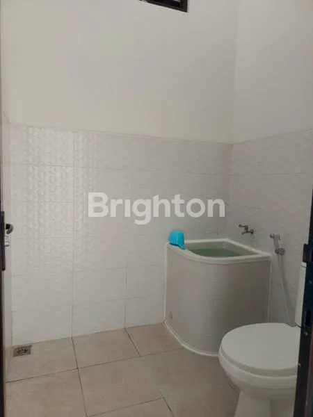 image RUMAH DIJUAL SIAP HUNI AREA OPI 2 JAKABARING (7)