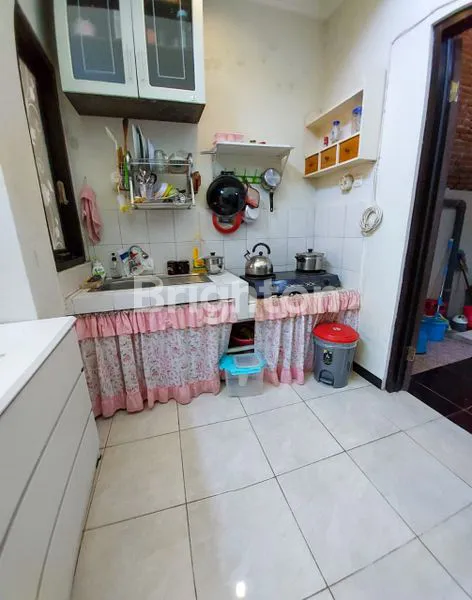 image RUMAH ASRI PERUM BUKIT KENCANA METESEH TEMBALANG SEMARANG (3)