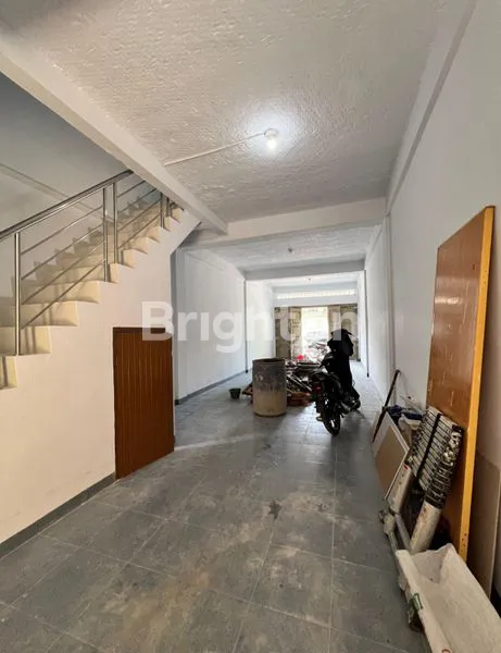 image RUKO SIAP BUKA BISNIS 888 WAHIDIN - MEDAN KOTA (2)