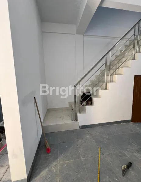 image RUKO SIAP BUKA BISNIS 888 WAHIDIN - MEDAN KOTA (3)