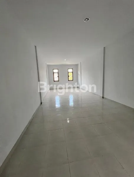 image RUKO SIAP BUKA BISNIS 888 WAHIDIN - MEDAN KOTA (4)