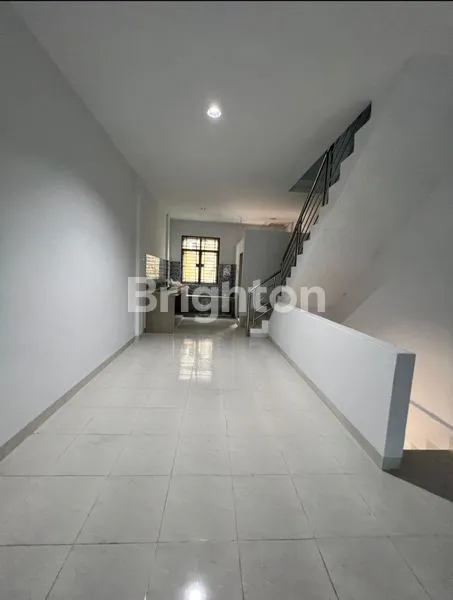 image RUKO SIAP BUKA BISNIS 888 WAHIDIN - MEDAN KOTA (5)