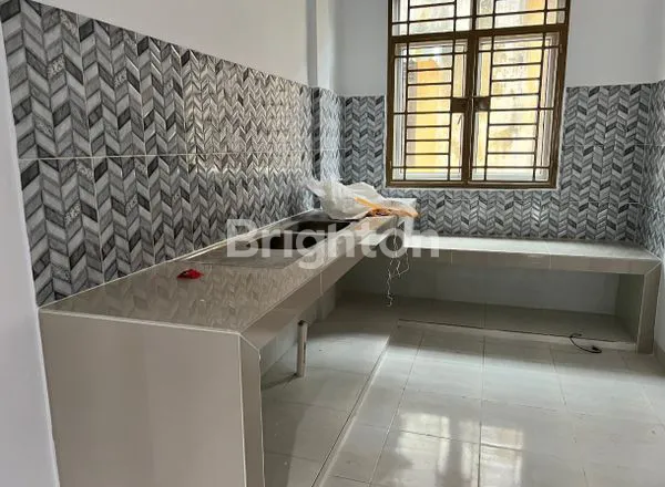 image RUKO SIAP BUKA BISNIS 888 WAHIDIN - MEDAN KOTA (6)