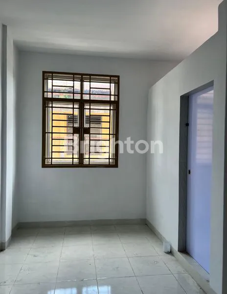 image RUKO SIAP BUKA BISNIS 888 WAHIDIN - MEDAN KOTA (7)