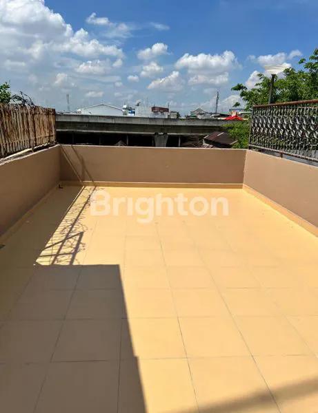 image RUKO SIAP BUKA BISNIS 888 WAHIDIN - MEDAN KOTA (8)