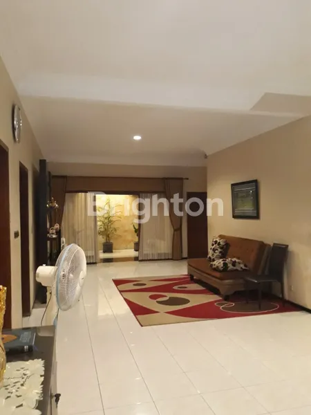 image RUMAH POSISI HOOK SURABAYA UTARA (4)