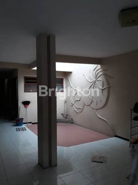 image RUMAH POSISI HOOK SURABAYA UTARA (5)