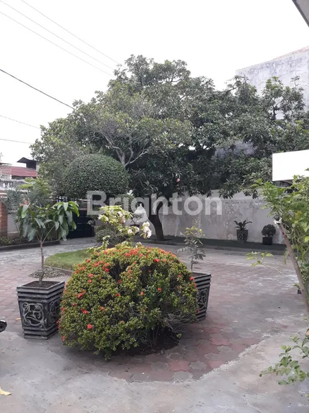 image RUMAH POSISI HOOK SURABAYA UTARA (6)