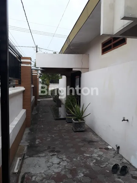 image RUMAH POSISI HOOK SURABAYA UTARA (7)