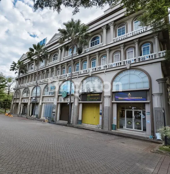 image RUKO SEDAYU SQUARE (1)