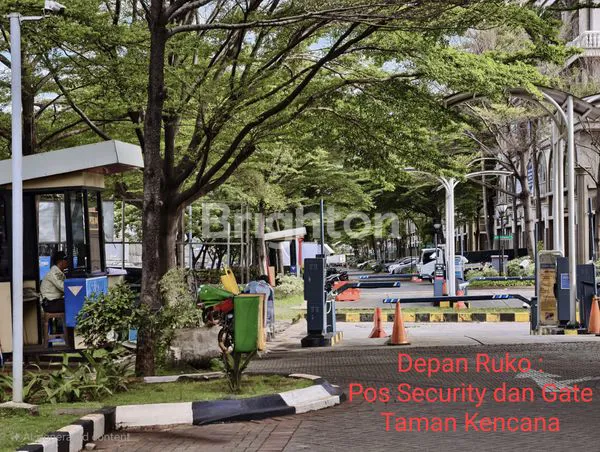 image RUKO SEDAYU SQUARE (3)