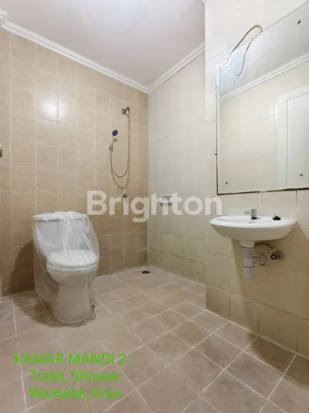 image RUKO SEDAYU SQUARE (8)