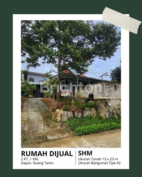 image RUMAH SIAP HUNI (1)