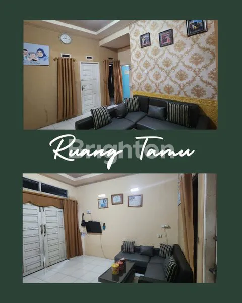 image RUMAH SIAP HUNI (2)