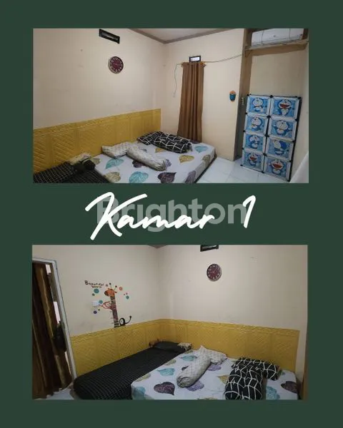 image RUMAH SIAP HUNI (3)