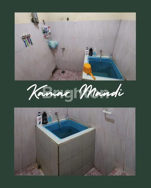 image RUMAH SIAP HUNI (4)