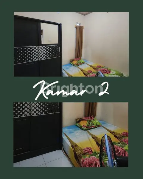 image RUMAH SIAP HUNI (5)