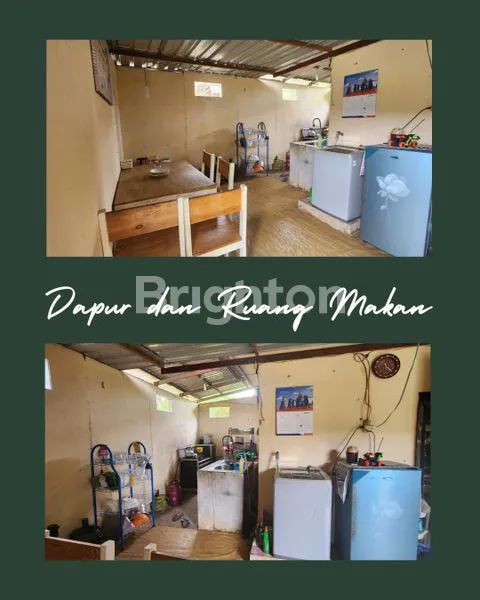 image RUMAH SIAP HUNI (6)