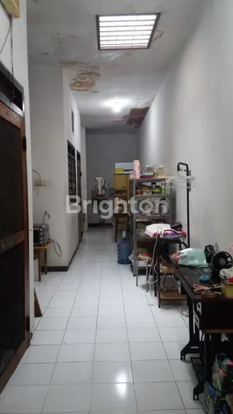 image RUMAH LEBAK PERMAI DI SURABAYA TIMUR KENJERAN (4)
