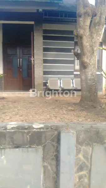 image RUMAH PESONA MAHAKAM (7)