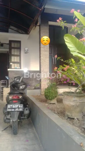 image RUMAH PESONA MAHAKAM (8)