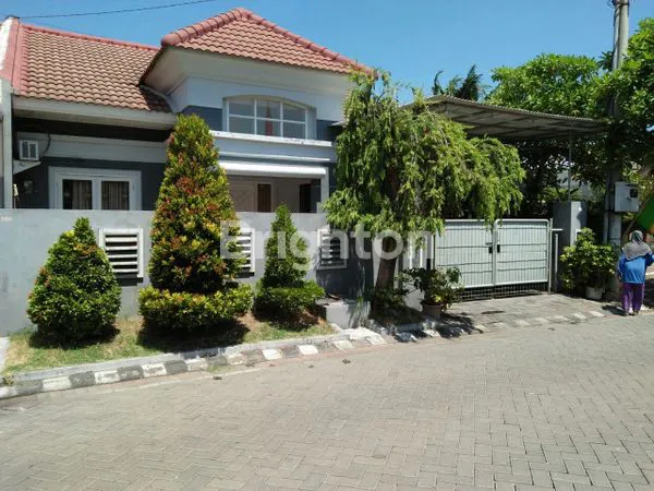 image RUMAH PANTAI MENTARI (1)