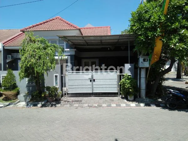 image RUMAH PANTAI MENTARI (2)