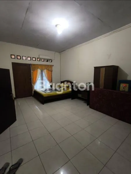 image DIJUAL RUMAH DI PASADENA MANYARAN (5)