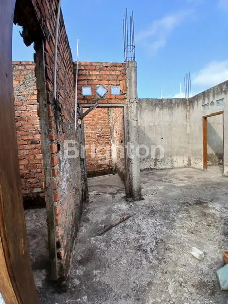 image TURUN HARGA DARI 450JT JADI 250JT RUKO PLUS RUMAH 2 LANTAI MURAH  CIBARONGBOK CICANTAYAN SUKABUMI (7)