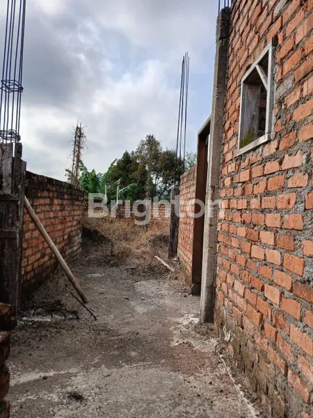 image TURUN HARGA DARI 450JT JADI 250JT RUKO PLUS RUMAH 2 LANTAI MURAH  CIBARONGBOK CICANTAYAN SUKABUMI (6)